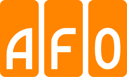 afo solutions ag